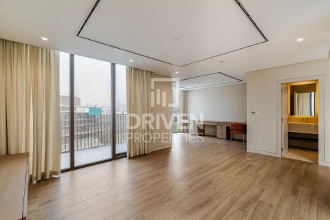 5 bedrooms Villa in Jumeirah Bay Island, UAE No. 138105 8