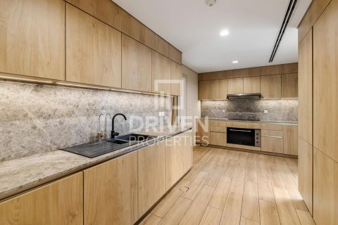 5 bedrooms Villa in Jumeirah Bay Island, UAE No. 138105 17