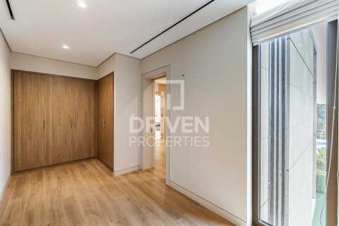 5 bedrooms Villa in Jumeirah Bay Island, UAE No. 138105 24