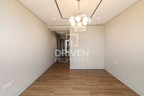 5 bedrooms Villa in Jumeirah Bay Island, UAE No. 138105 15