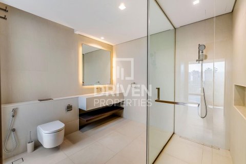 5 bedrooms Villa in Jumeirah Bay Island, UAE No. 138105 14
