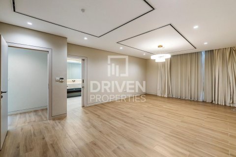 5 bedrooms Villa in Jumeirah Bay Island, UAE No. 138105 23