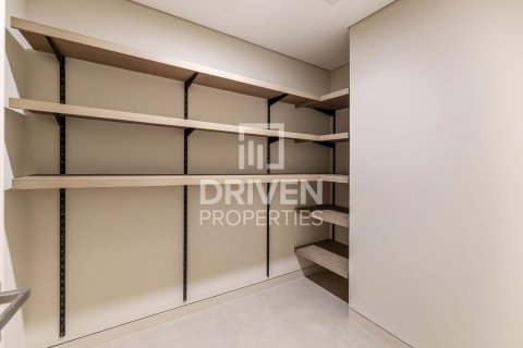 5 bedrooms Villa in Jumeirah Bay Island, UAE No. 138105 20