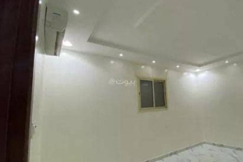 2 bedrooms Apartment in Riyadh, Saudi Arabia No. 98715 1