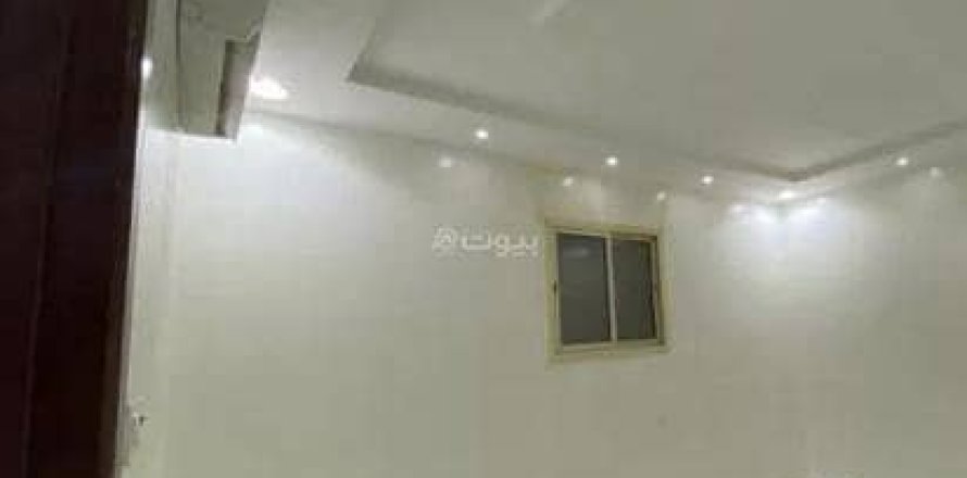 2 bedrooms Apartment in Riyadh, Saudi Arabia No. 98715
