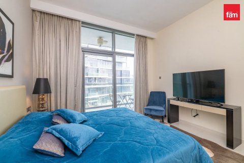 Apartment de 48.5m² en Dubai, UAE No. 208304 8