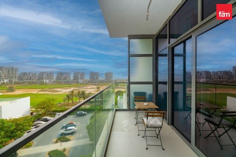 Apartamento tipo estudio Estudio en Dubai, UAE No. 208304