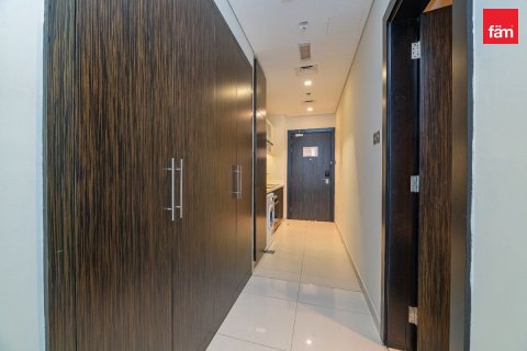 Apartment de 48.5m² en Dubai, UAE No. 208304 6