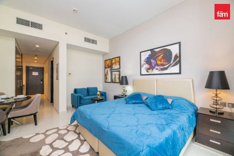 Apartment de 48.5m² en Dubai, UAE No. 208304 9