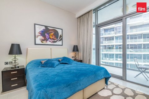 Apartment de 48.5m² en Dubai, UAE No. 208304 12