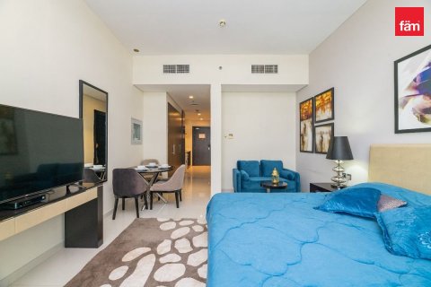 Apartment de 48.5m² en Dubai, UAE No. 208304 11