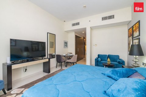 Apartment de 48.5m² en Dubai, UAE No. 208304 7