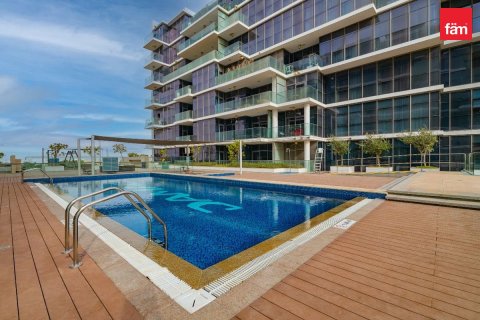 Apartment de 48.5m² en Dubai, UAE No. 208304 3