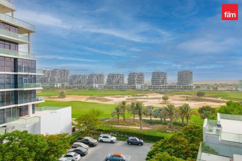 Apartment de 48.5m² en Dubai, UAE No. 208304 5