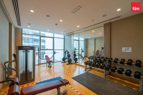 Apartment de 48.5m² en Dubai, UAE No. 208304 4