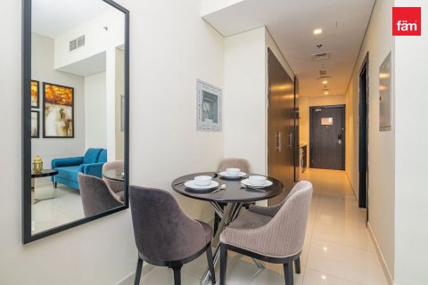 Apartment de 48.5m² en Dubai, UAE No. 208304 10