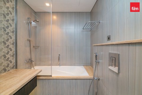 Apartment de 48.5m² en Dubai, UAE No. 208304 13