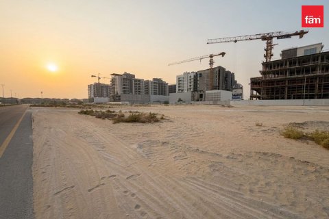 899.7m² Land in Dubai, UAE No. 208302 4