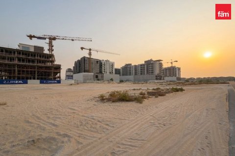899.7m² Land in Dubai, UAE No. 208302 5