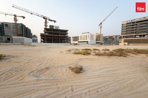899.7m² Land in Dubai, UAE No. 208302 10