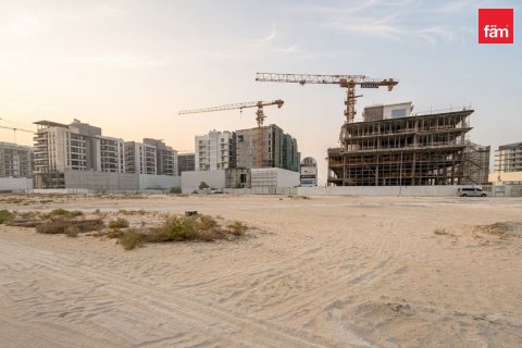 899.7m² Land in Dubai, UAE No. 208302 11