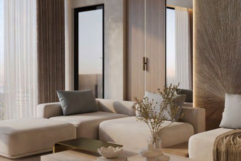 1 bedroom Apartment in Al Jaddaf, UAE No. 208301 7