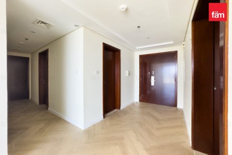 Appartement de 2 chambres à Dubai, UAE No. 208300 16
