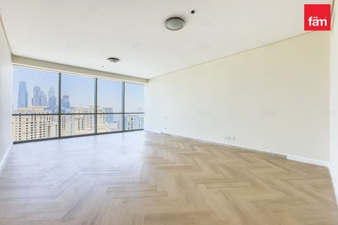 Appartement de 2 chambres à Dubai, UAE No. 208300 9