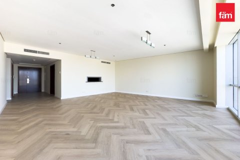 Appartement de 2 chambres à Dubai, UAE No. 208300 8