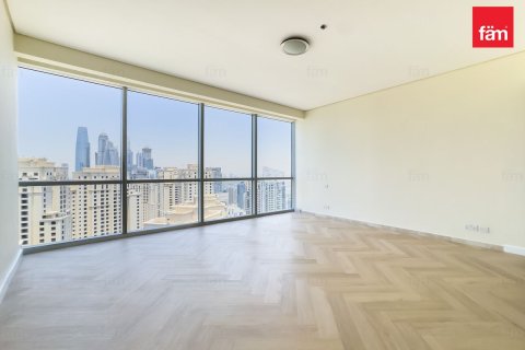 Appartement de 2 chambres à Dubai, UAE No. 208300 10