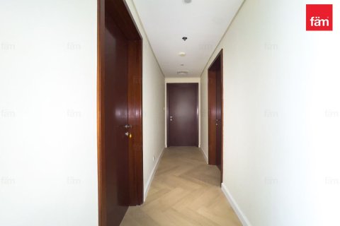 Appartement de 2 chambres à Dubai, UAE No. 208300 18