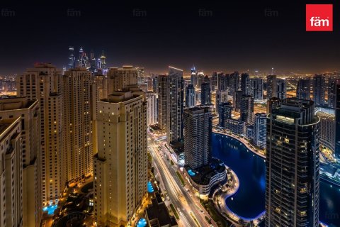 Appartement de 2 chambres à Dubai, UAE No. 208300 5