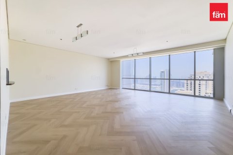 Appartement de 2 chambres à Dubai, UAE No. 208300