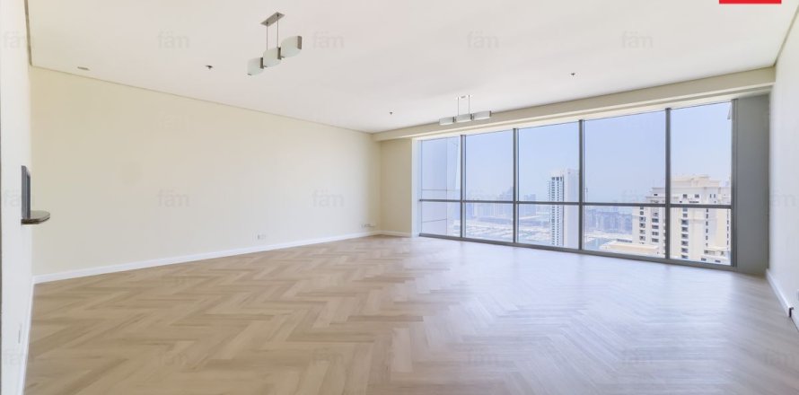 Appartement de 2 chambres à Dubai, UAE No. 208300
