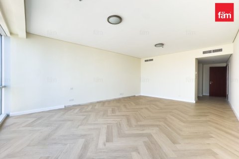 Appartement de 2 chambres à Dubai, UAE No. 208300 11