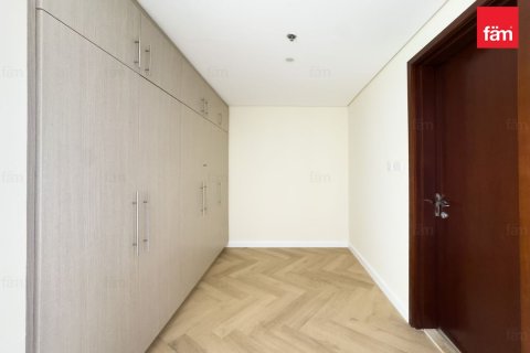 Appartement de 2 chambres à Dubai, UAE No. 208300 15