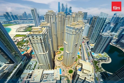 Appartement de 2 chambres à Dubai, UAE No. 208300 7