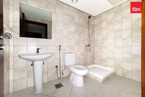 Appartement de 2 chambres à Dubai, UAE No. 208300 20