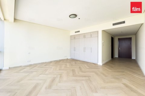 Appartement de 2 chambres à Dubai, UAE No. 208300 14