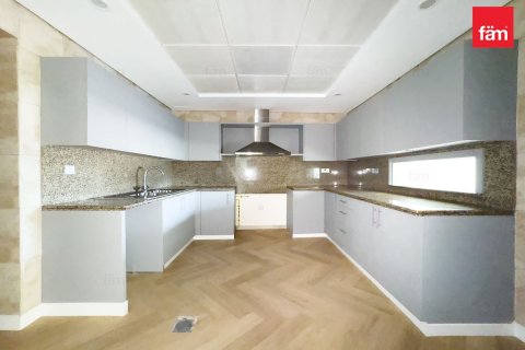 Appartement de 2 chambres à Dubai, UAE No. 208300 12