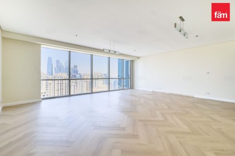 Appartement de 2 chambres à Dubai, UAE No. 208300 3
