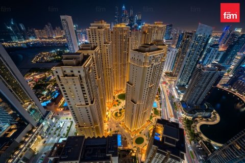 Appartement de 2 chambres à Dubai, UAE No. 208300 6