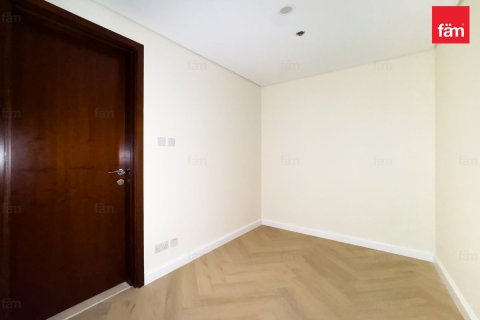 Appartement de 2 chambres à Dubai, UAE No. 208300 17