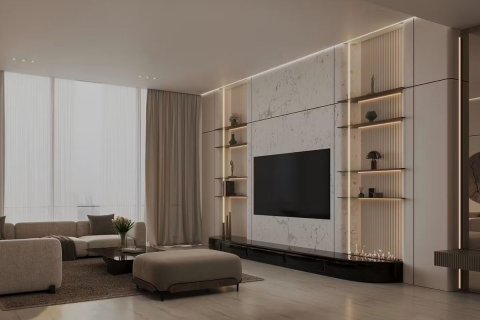 1 bedroom Apartment in Dubai Production City (IMPZ), UAE No. 208298 11