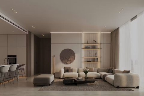 1 bedroom Apartment in Dubai Production City (IMPZ), UAE No. 208298 3