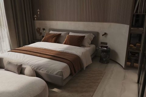 1 bedroom Apartment in Dubai Production City (IMPZ), UAE No. 208298 4