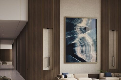 1 bedroom Apartment in Dubai Production City (IMPZ), UAE No. 208298 7