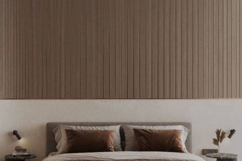 1 bedroom Apartment in Dubai Production City (IMPZ), UAE No. 208298 6
