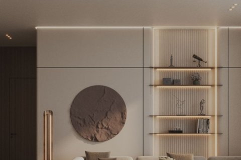 1 bedroom Apartment in Dubai Production City (IMPZ), UAE No. 208298 5