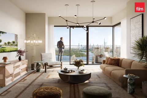 1 bedroom Apartment in Dubai, UAE No. 208299